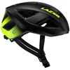Casque vélo Lazer Tonic Kineticore Ce-Cpsc Noir S (52/56 cm) BLC2237891713