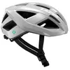 Casque vélo Lazer Tonic Kineticore Ce-Cpsc Gris L (58/61 cm) BLC2237891729