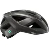 Casque vélo Lazer Tonic Kineticore Ce-Cpsc Gris L (58/61 cm) BLC2237891702