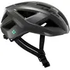Casque vélo Lazer Tonic Kineticore Ce-Cpsc Gris M (55/59 cm) BLC2237891703