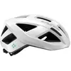 Casque Lazer Tonic Kineticore CE-CPSC Blanc XL (61/64 cm) BLC2237891690
