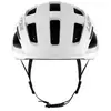 Casque vélo Lazer Tonic Kineticore Ce-Cpsc Blanc S (52/56 cm) BLC2237891693