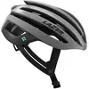Lazer Casque Z1 Kineticore
