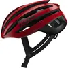 Lazer Casque Z1 Kineticore