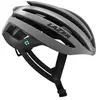 Lazer Casque Z1 Kineticore