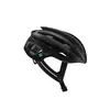 Lazer Casque Z1 Kineticore