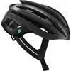 Lazer Casque Z1 Kineticore