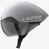 Casque Lazer Tonic Kineticore CE-SPSC Blanc S (55/56 cm) BLC2237891853