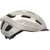 Lazer HELM Codax KC GY Uni