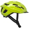 Casque vélo Lazer Codax Kineticore CE-PSC Jaune TU (54/61 cm) BLC2237891805