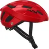 Lazer Casque Codax Kineticore Ce-cpsc
