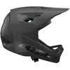 Lazer Casque De Descente Chase Kineticore