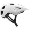 Lazer Casque Vtt Lupo Kineticore