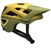 Lazer Casque Vtt Jackal Kineticore