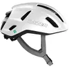 Casque Lazer Sphere KinetiCore blanc - S