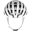 Lazer Casque Z1 Kineticore L