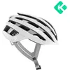 Lazer Casque Z1 Kineticore S