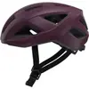 Lazer Casque Tonic Kineticore M