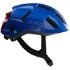 Casque route Lazer Sphere KC Bleu S (52/56 cm) BLC2647893875