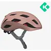 Lazer Casque Blade Kineticore L