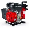 Pompe à eau 1,5 - 10 000 L/h - 2cv essence MW Tools WP1000