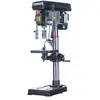 TORROS Perceuse d'établi professionnelle jusque ø 20 mm raccord CM2 60...