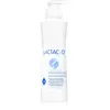 Lactacyd Pharma émulsion lavante pour les parties intimes 250 ml