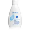 Lactacyd Ultra-Moisturising 40+ émulsion lavante hydratation intense 2...