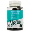 PERRIGO Valda Gummies Respiration & Immunité