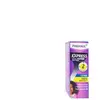 Paranix Express Lotion 2 Minute Spray 100ml