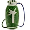 Serax - Vase Cocona  Multicolore taille unique