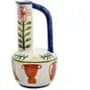 Serax - Vase Bijao Multicolore taille unique