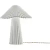 Serax - Lampe de table Uala, Sebastian Herkner Blanc taille unique