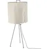 Serax - Lampadaire Nomad Beige foncé taille unique