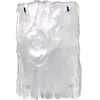 Serax - Applique Oak Blanc taille unique