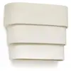Serax JACK-Applique en céramique H26cm