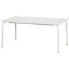Table à manger sable 170 cm August - Serax
