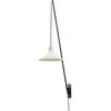 fonQ Serax SEAM-Applique M en acier H100cm