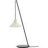 Serax SEAM-Lampe de table en acier H71cm