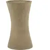 Vase brun Earth - Serax