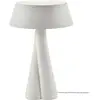 Serax PAULINA-Lampe à poser céramique Ø33cm
