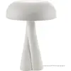Serax PAULINA-Lampe à poser céramique Ø37.5cm