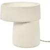 Serax ROME-Lampe à poser céramique H23.5cm