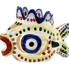 Vase coloré Sicily 01 - Serax