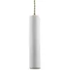 Serax OLYMPIA N°3-Suspension Porcelaine H27cm