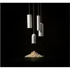 Serax OLYMPIA N°1-Suspension Porcelaine H17cm