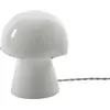Serax JOE N°1-Lampe à poser Porcelaine H17.5cm