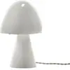 Serax JOE N°2-Lampe à poser Porcelaine H25.5cm