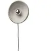 Serax CHADOPHE S-Applique murale Béton L21cm