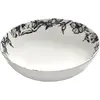 Serax - Bol Unity - Blanc - Porcelaine - Designer Tomorrowland